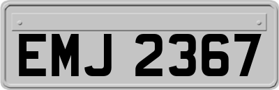 EMJ2367