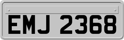EMJ2368