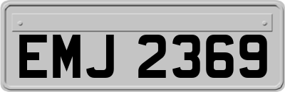 EMJ2369