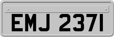EMJ2371