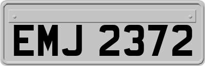 EMJ2372