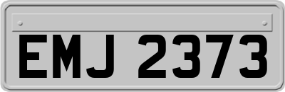EMJ2373