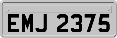 EMJ2375