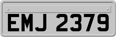 EMJ2379