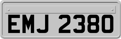 EMJ2380