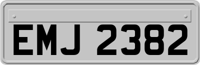 EMJ2382