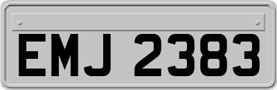 EMJ2383