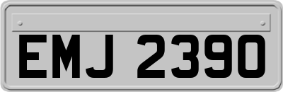 EMJ2390