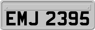 EMJ2395