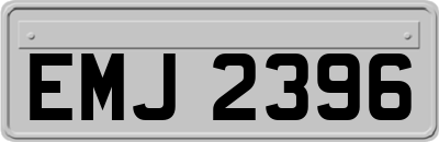 EMJ2396