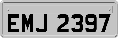 EMJ2397