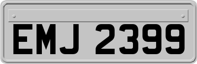 EMJ2399