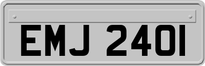 EMJ2401
