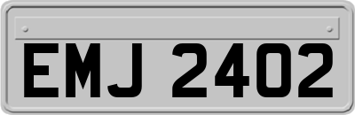 EMJ2402