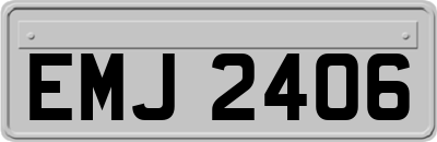 EMJ2406