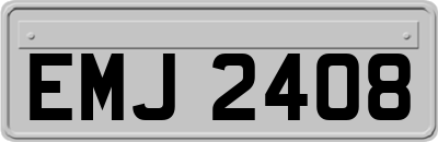 EMJ2408