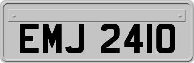 EMJ2410