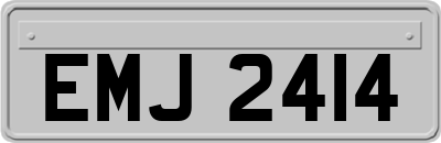 EMJ2414