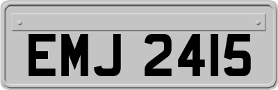 EMJ2415