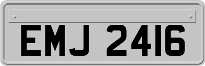 EMJ2416