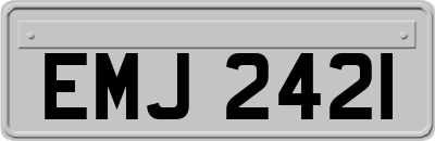 EMJ2421