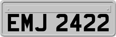 EMJ2422