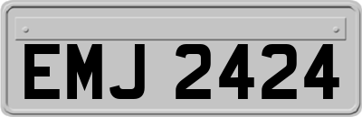 EMJ2424
