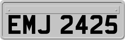 EMJ2425