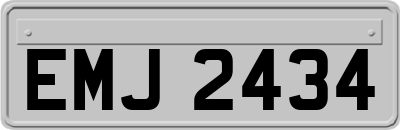 EMJ2434