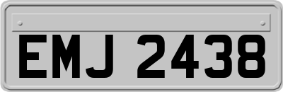 EMJ2438