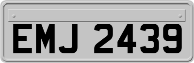 EMJ2439