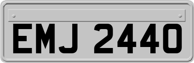 EMJ2440