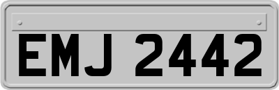 EMJ2442