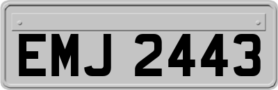 EMJ2443