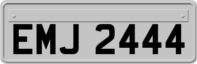 EMJ2444
