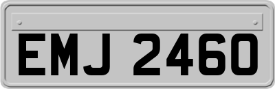 EMJ2460