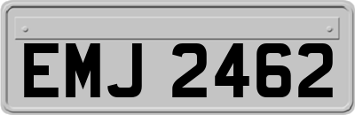 EMJ2462