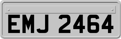EMJ2464