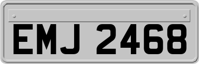 EMJ2468