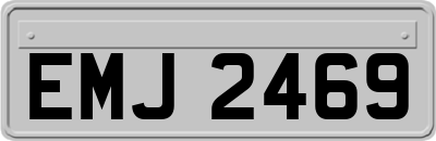 EMJ2469