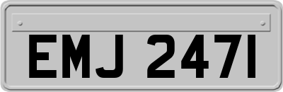 EMJ2471