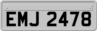 EMJ2478