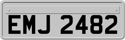 EMJ2482