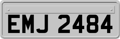 EMJ2484