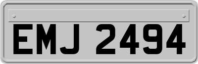 EMJ2494