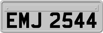EMJ2544