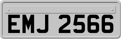 EMJ2566