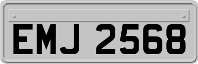 EMJ2568