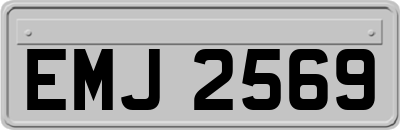 EMJ2569