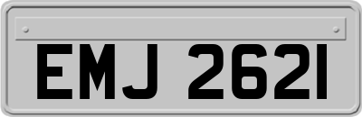EMJ2621